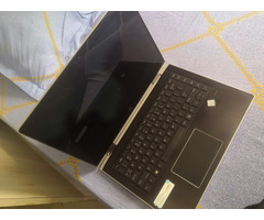 HP Laptop - Image 2/4