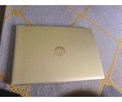 HP Laptop - Image 3/4