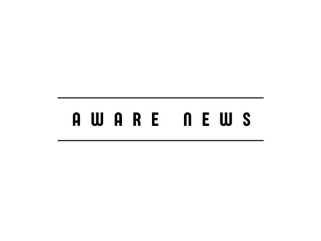 Latest USA News & Headlines- The Aware News - 1/1