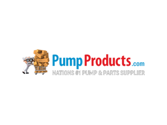 Shop Liberty Sewage Pumps | Ejector Pumps Online | PumpProducts.com - 1/1