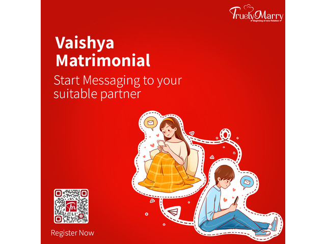 Truelymarry.com- No.1 Kayastha Srivastava Matrimonial site - 8/8