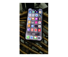 Iphone XS 256 gb - 100% Battery Health - Image 2/8