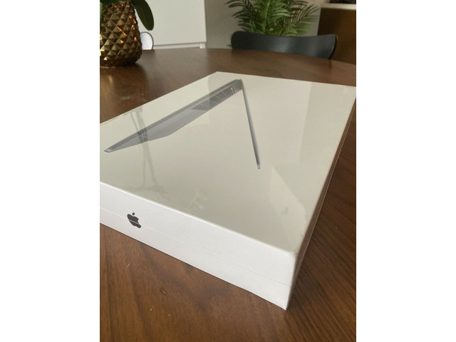 On Sale New Apple iPhone 14 Pro 14 Pro Max 13 Pro Max 12 Pro Max Apple MacBook M1 Pro KD6 Goldshell - 4/6