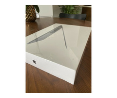 On Sale New Apple iPhone 14 Pro 14 Pro Max 13 Pro Max 12 Pro Max Apple MacBook M1 Pro KD6 Goldshell - Image 4/6