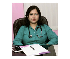 Heart specialist doctor in kolkata - Image 6/6
