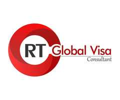 RT Global Visa Consultant - IELTS COACHING CLASSES - Image 1/2
