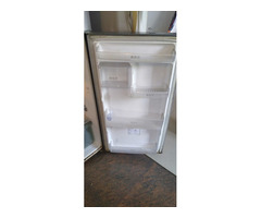 Samsung 314 Double Door Refrigerator for SALE! - Image 2/3