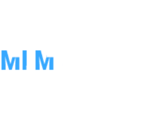 MLM Script - 3/3