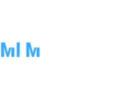 MLM Script - Image 3/3