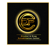 DF Rehab.org (Our Mission is Your Recovery from Alcohol & Drugs) - Image 1/2