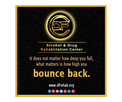 DF Rehab.org (Our Mission is Your Recovery from Alcohol & Drugs) - Image 2/2