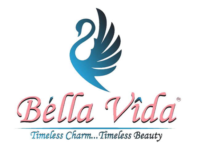 Bella Vida Skincare Product In India | Bella Vida Beauty Product In India | Bella Vida Beauty Brand - 1/1