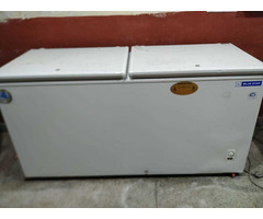 fridge 500 lite - Image 3/3