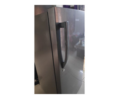Haier Refrigerator 195 L, single door - Image 1/6
