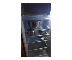Haier Refrigerator 195 L, single door - Image 3/6