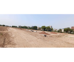 luxuries plots for sale Chandigarh-Ludhiana highway road NH-95 - 3