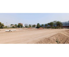 luxuries plots for sale Chandigarh-Ludhiana highway road NH-95 - 4