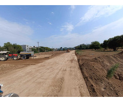 luxuries plots for sale Chandigarh-Ludhiana highway road NH-95 - 5