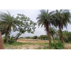 luxuries plots for sale Chandigarh-Ludhiana highway road NH-95 - 7