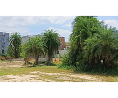 luxuries plots for sale Chandigarh-Ludhiana highway road NH-95 - 9