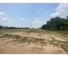 luxuries plots for sale Chandigarh-Ludhiana highway road NH-95 - 10