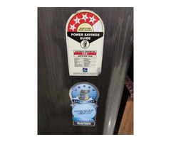 Whirlpool Refrigrator 180 Ltr - 2