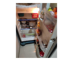 Whirlpool Refrigrator 180 Ltr - 3