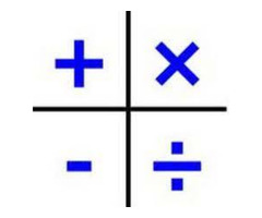 Maths Olympiad For Class 2 -welcome2maths - 1