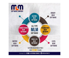 MLM Company in Chennai - Image 3/3