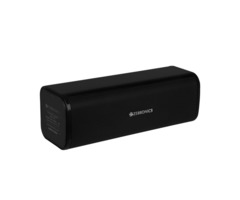 Bluetooth Portable Bar Speaker - 2
