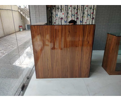 Cash counter and sub counters - Image 1/6