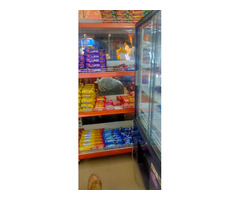Supermarket DISPLAY racks - Image 4/6