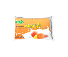 Best Mango Milk | UHT Mango Milk - Image 1/6