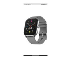 Noise icon buzz bt Calling smartwatch - Image 10/10