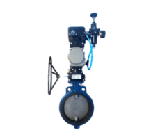 Top Butterfly Valve Manufacturers, Suppliers and Exporters in India