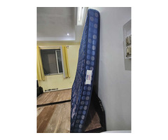 Peps spring mattress - Image 5/10