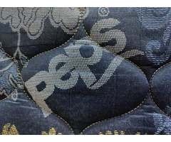 Peps spring mattress - Image 8/10