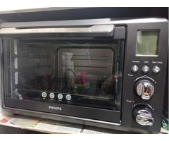 Philips microwave - Image 3/4