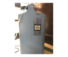 Phillips Oxygen Concentrator - Image 4/5