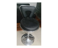 Beauty parlour things sale - Image 1/9