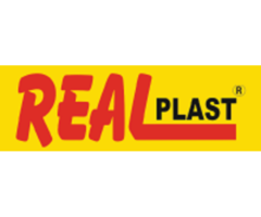 Real Plast - PVC modular kitchen manufacturers - 1