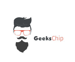 Digital Marketing Services in Hyderabad, India - Geekschip - 1