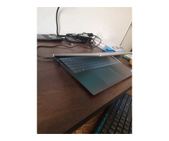 Dell laptop - Image 2/5
