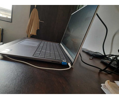 Dell laptop - Image 4/5
