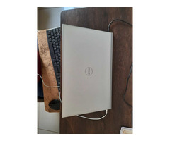 Dell laptop - Image 5/5
