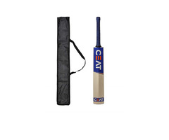 Poplar Willow Tennis Cricket Bat Manufacturers – R.N Sports 8077920970 - Image 1/2