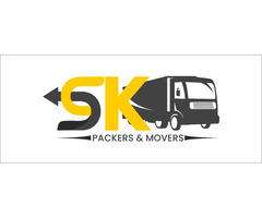 Packers And Movers Chhindwara