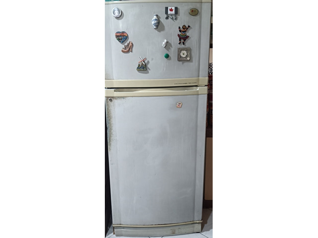 sell refrigerator online