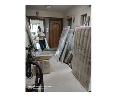 Packers and movers Thane - Image 1/2