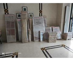 Packers and movers Thane - Image 2/2